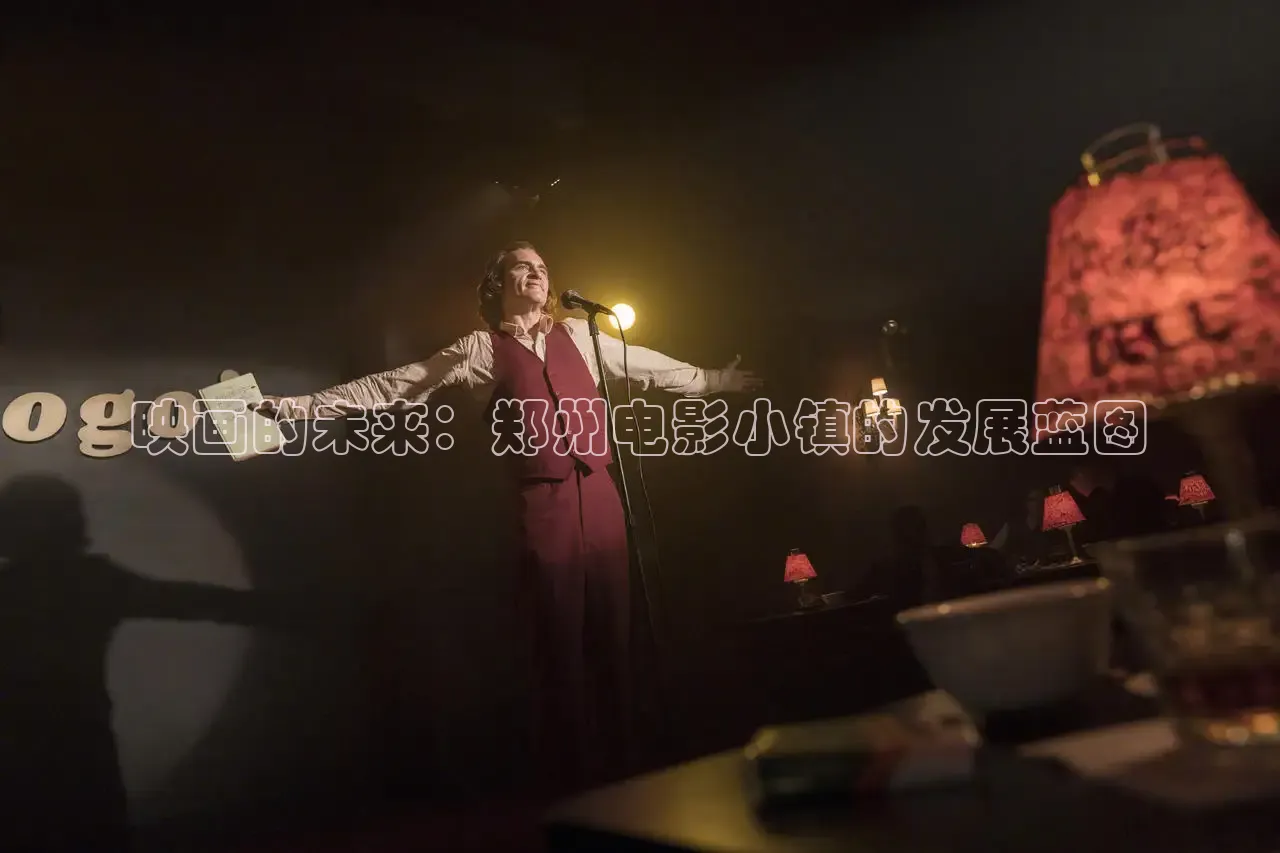 51吃瓜网今日吃瓜资源