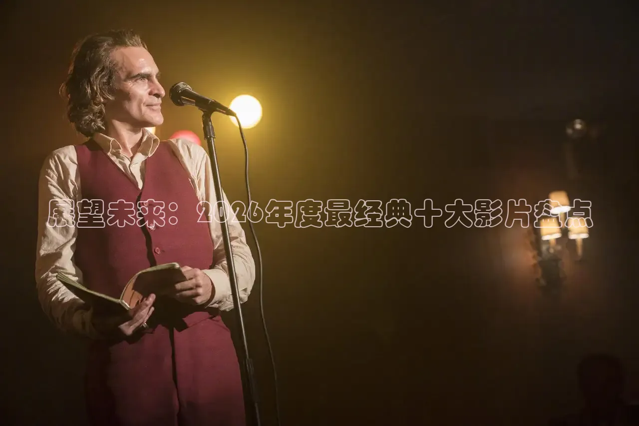 51吃瓜网今日吃瓜资源