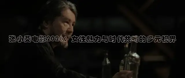 吃瓜网51