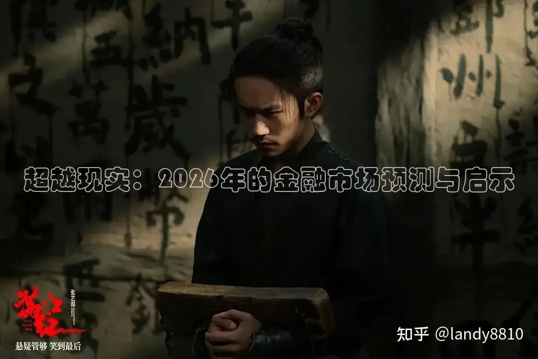 51吃瓜在线